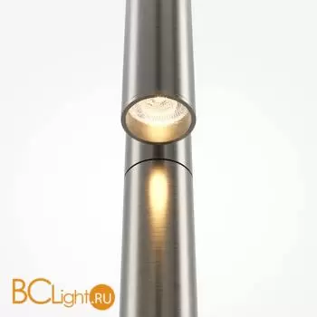 Бра Maytoni Utility MOD433WL-L3N3K - Фото 0