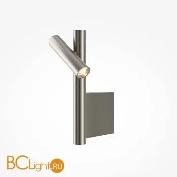 Бра Maytoni Utility MOD433WL-L3N3K - Фото 1