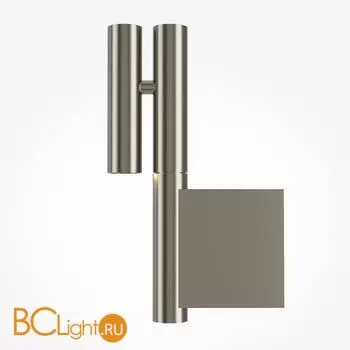 Бра Maytoni Utility MOD433WL-L3N3K - Фото 4