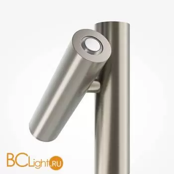 Бра Maytoni Utility MOD433WL-L3N3K - Фото 3