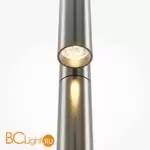 Бра Maytoni Utility MOD433WL-L3N3K - Фото 0