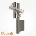 Бра Maytoni Utility MOD433WL-L3N3K - Фото 2