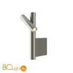 Бра Maytoni Utility MOD433WL-L3N3K