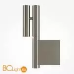 Бра Maytoni Utility MOD433WL-L3N3K - Фото 4