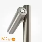 Бра Maytoni Utility MOD433WL-L3N3K - Фото 3