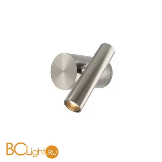 Бра Maytoni Utility MOD433WL-L3N3K1 Бра Maytoni Utility MOD433WL-L3N3K1