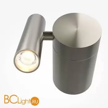 Бра Maytoni Utility MOD433WL-L3N3K1 - Фото 0