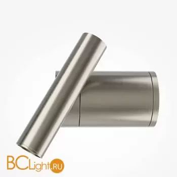 Бра Maytoni Utility MOD433WL-L3N3K1 - Фото 4