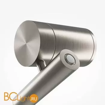 Бра Maytoni Utility MOD433WL-L3N3K1 - Фото 3