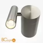 Бра Maytoni Utility MOD433WL-L3N3K1 - Фото 0