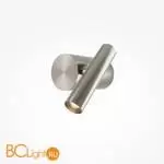 Бра Maytoni Utility MOD433WL-L3N3K1 - Фото 1