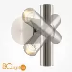 Бра Maytoni Utility MOD433WL-L3N3K1 - Фото 2