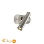 Бра Maytoni Utility MOD433WL-L3N3K1