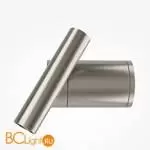 Бра Maytoni Utility MOD433WL-L3N3K1 - Фото 4