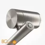 Бра Maytoni Utility MOD433WL-L3N3K1 - Фото 3