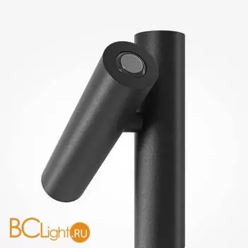 Бра Maytoni Utility MOD433WL-L3B3K - Фото 5