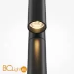 Бра Maytoni Utility MOD433WL-L3B3K - Фото 2