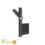 Бра Maytoni Utility MOD433WL-L3B3K