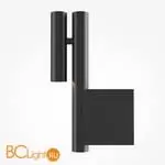 Бра Maytoni Utility MOD433WL-L3B3K - Фото 6
