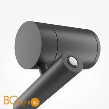 Бра Maytoni Utility MOD433WL-L3B3K1 - Фото 3