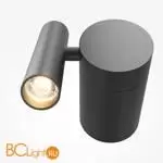 Бра Maytoni Utility MOD433WL-L3B3K1 - Фото 0