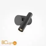 Бра Maytoni Utility MOD433WL-L3B3K1 - Фото 1