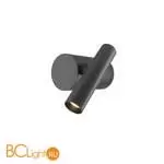 Бра Maytoni Utility MOD433WL-L3B3K1