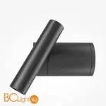 Бра Maytoni Utility MOD433WL-L3B3K1 - Фото 4