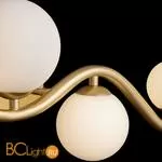 Бра Maytoni Uva MOD059WL-05G - Фото 0