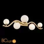 Бра Maytoni Uva MOD059WL-05G