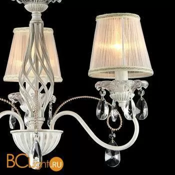 Люстра Maytoni Uventa ARM257-03-G - Фото 1