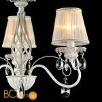 Люстра Maytoni Uventa ARM257-03-G - Фото 1