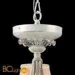 Люстра Maytoni Uventa ARM257-03-G - Фото 2