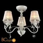 Люстра Maytoni Uventa ARM257-03-G - Фото 0