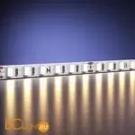 Светодиодная (LED) лента Maytoni Узкая светодиодная лента new 201109 - Фото 1