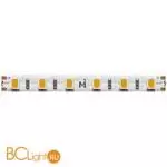 Светодиодная (LED) лента Maytoni Узкая светодиодная лента new 201108 - Фото 0