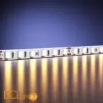 Светодиодная (LED) лента Maytoni Узкая светодиодная лента new 201108 - Фото 1