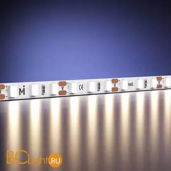 Светодиодная (LED) лента Maytoni Узкая светодиодная лента new 201107 - Фото 1