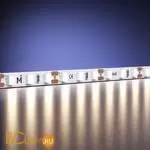 Светодиодная (LED) лента Maytoni Узкая светодиодная лента new 201107 - Фото 1