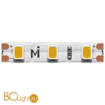 Светодиодная (LED) лента Maytoni Узкая светодиодная лента new 201105 - Фото 0