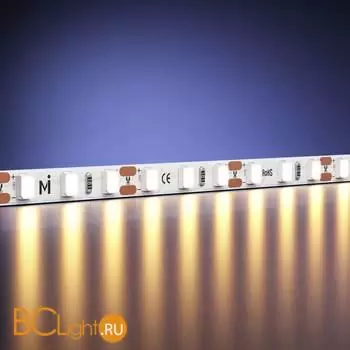 Светодиодная (LED) лента Maytoni Узкая светодиодная лента new 201105 - Фото 1