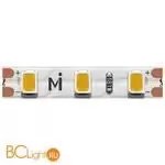 Светодиодная (LED) лента Maytoni Узкая светодиодная лента new 201105 - Фото 0