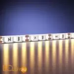 Светодиодная (LED) лента Maytoni Узкая светодиодная лента new 201105 - Фото 1