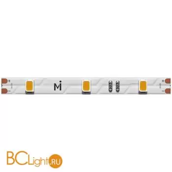 Светодиодная (LED) лента Maytoni Узкая светодиодная лента new 201104 - Фото 0