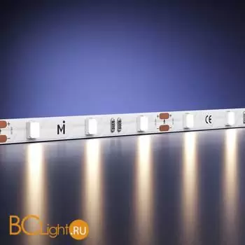 Светодиодная (LED) лента Maytoni Узкая светодиодная лента new 201104 - Фото 1