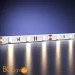 Светодиодная (LED) лента Maytoni Узкая светодиодная лента new 201104 - Фото 1