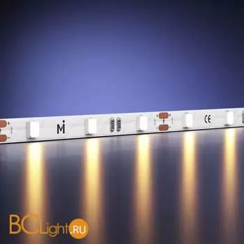 Светодиодная (LED) лента Maytoni Узкая светодиодная лента new 201102 - Фото 1
