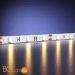 Светодиодная (LED) лента Maytoni Узкая светодиодная лента new 201102 - Фото 1