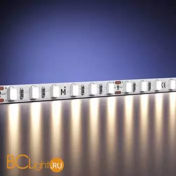 Светодиодная (LED) лента Maytoni Узкая светодиодная лента new 201110 - Фото 1