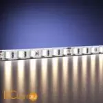 Светодиодная (LED) лента Maytoni Узкая светодиодная лента new 201110 - Фото 1